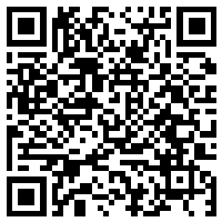QR Code for bitcoin:bitcoin:bitcoin:bitcoin:bitcoin:3Q2GgdJEXJTemJeee6JQ33Wcfw9kVDxPdZ