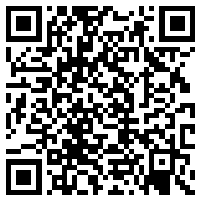 QR Code for bitcoin:bitcoin:bitcoin:bitcoin:bitcoin:3Q2LkSyTKvbGdHd5jhAZzC2Ao2hGDkQxDT
