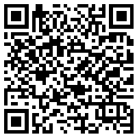 QR Code for bitcoin:bitcoin:bitcoin:bitcoin:bitcoin:3Q2UpCVfro1Y3NV9yGogLEFXJeppbyRTYY