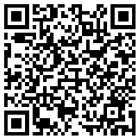 QR Code for bitcoin:bitcoin:bitcoin:bitcoin:bitcoin:3Q2VM8jJdkyjFEM5PiDdwUxJC5Gs4yGqBj