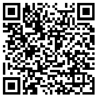 QR Code for bitcoin:bitcoin:bitcoin:bitcoin:bitcoin:3Q2aSkjEbhR8cyebc6krMLb9armJDPrJfB