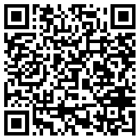 QR Code for bitcoin:bitcoin:bitcoin:bitcoin:bitcoin:3Q2bTPdevGxgs1vT73u322w5GtkA4JP54H
