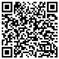QR Code for bitcoin:bitcoin:bitcoin:bitcoin:bitcoin:3Q2bika8Dd4D6dc8SQzhXoeAt4aPMwX3RH