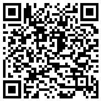 QR Code for bitcoin:bitcoin:bitcoin:bitcoin:bitcoin:3Q2dm8AxrWE49jAH6dbTP2kDMnfGERKhAV
