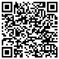 QR Code for bitcoin:bitcoin:bitcoin:bitcoin:bitcoin:3Q2vPEbnSPUpSWYEyuWZcmo5JG36wkfTie