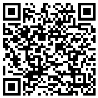 QR Code for bitcoin:bitcoin:bitcoin:bitcoin:bitcoin:3Q2xD3TsAH48LAZZAMBf54wRT8ftT61c4D
