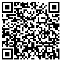 QR Code for bitcoin:bitcoin:bitcoin:bitcoin:bitcoin:3Q2yesNVjd64UftWhJs3oshdaeUP6qYPKc