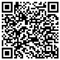 QR Code for bitcoin:bitcoin:bitcoin:bitcoin:bitcoin:3Q32LBoz37TVPw8YU4fX2cXbrsLRVGXmau