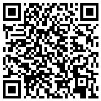 QR Code for bitcoin:bitcoin:bitcoin:bitcoin:bitcoin:3Q33PRpmrareALxvSJMYeRVGs4N9Atpczr
