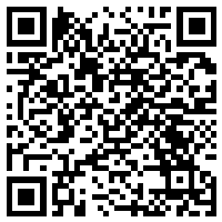 QR Code for bitcoin:bitcoin:bitcoin:bitcoin:bitcoin:3Q34NZqBNSHRUp4FDbHs3pstZkEfVtbfCk