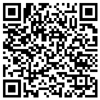 QR Code for bitcoin:bitcoin:bitcoin:bitcoin:bitcoin:3Q34YVcAbrQd1arrNPaPT6ASpy5afNk78Z