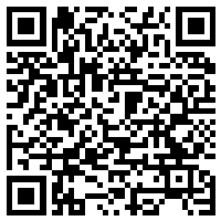 QR Code for bitcoin:bitcoin:bitcoin:bitcoin:bitcoin:3Q37rbxFsGRqkZQ3c8df7DfBLWXYsVBxwP