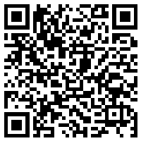 QR Code for bitcoin:bitcoin:bitcoin:bitcoin:bitcoin:3Q3CdnYaXtrBiJhacdRQMFdPispsGPyoic