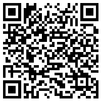 QR Code for bitcoin:bitcoin:bitcoin:bitcoin:bitcoin:3Q3Cuo3CL9ta23T4L8cMN6LQRcyM33MeDk