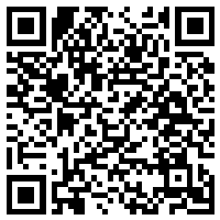 QR Code for bitcoin:bitcoin:bitcoin:bitcoin:bitcoin:3Q3Cw3ozemZiFgTMQMccYHS3TbtMRprAM1