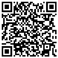 QR Code for bitcoin:bitcoin:bitcoin:bitcoin:bitcoin:3Q3Mk6byC7e5WELFCTR6CtqLQj4DMP5pGd