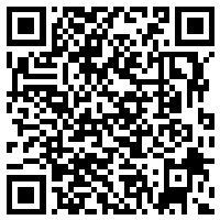 QR Code for bitcoin:bitcoin:bitcoin:bitcoin:bitcoin:3Q3Y41d2npPsX7CAm9eAS9PcqfZ3Vkp3YG