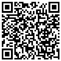 QR Code for bitcoin:bitcoin:bitcoin:bitcoin:bitcoin:3Q3bDKyMqjJt9V6b4MtwChVnKT5YpcRTfE