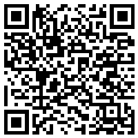 QR Code for bitcoin:bitcoin:bitcoin:bitcoin:bitcoin:3Q3dfdrrBezWTecJZtdu8E4R4tdPCGidA8