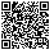 QR Code for bitcoin:bitcoin:bitcoin:bitcoin:bitcoin:3Q3eo2GiPLmBiVSsA2i3LtWxRZXe7D3suE