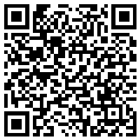 QR Code for bitcoin:bitcoin:bitcoin:bitcoin:bitcoin:3Q3itpg3rX6gSqaZcLmKvVPryQN6P7pY9L