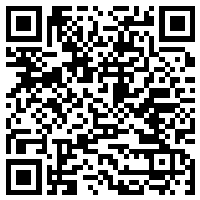 QR Code for bitcoin:bitcoin:bitcoin:bitcoin:bitcoin:3Q42ds8dTLT2WtsEptbphxnGS2KwWVHedb