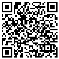 QR Code for bitcoin:bitcoin:bitcoin:bitcoin:bitcoin:3Q481FNgVVbY4cFaPbidFohwRey2NoJZQ3