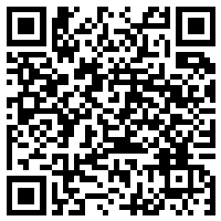 QR Code for bitcoin:bitcoin:bitcoin:bitcoin:bitcoin:3Q4AN37dWRsECLECp7pn9j2u8chD7DP4Jw
