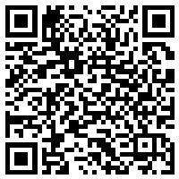 QR Code for bitcoin:bitcoin:bitcoin:bitcoin:bitcoin:3Q4EmL8mpEnA14X3Pians6c4hFsuw7eit6