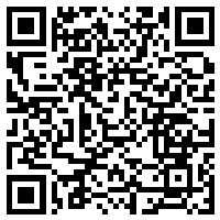 QR Code for bitcoin:bitcoin:bitcoin:bitcoin:bitcoin:3Q4GEdQu7vLqsfitJMjL7TeGPCnK38GR7H