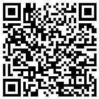 QR Code for bitcoin:bitcoin:bitcoin:bitcoin:bitcoin:3Q4GxFTpJptBXm5F8da5i5ndRESbJD3Reu