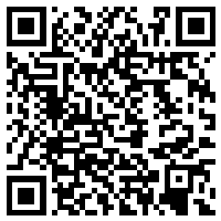 QR Code for bitcoin:bitcoin:bitcoin:bitcoin:bitcoin:3Q4R2aGpcbrU7Xv2UejEhfW4ZVCZaRAmEZ