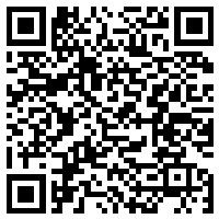 QR Code for bitcoin:bitcoin:bitcoin:bitcoin:bitcoin:3Q4SbFmDQLfqghYALDt5uFsmoVCwi2vkiG