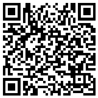 QR Code for bitcoin:bitcoin:bitcoin:bitcoin:bitcoin:3Q4TY3bcaTHuJFuFNMKKTQt3NDHNauzoQD