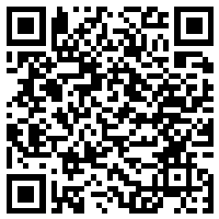 QR Code for bitcoin:bitcoin:bitcoin:bitcoin:bitcoin:3Q4WvHtDJSQGSXMdVA13AexgKLpuMni5iW