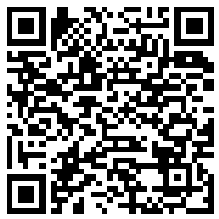 QR Code for bitcoin:bitcoin:bitcoin:bitcoin:bitcoin:3Q4ZZdN5aYSVi75BQVCopPCM37os2ktTnc