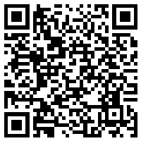 QR Code for bitcoin:bitcoin:bitcoin:bitcoin:bitcoin:3Q4cDFFsUXMgRDTS7LPqBEXMZ7wfg1fVcp