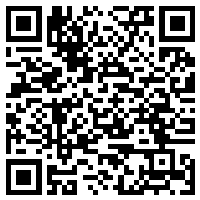 QR Code for bitcoin:bitcoin:bitcoin:bitcoin:bitcoin:3Q4eB3vYsEhFDWb6ndZ4vAYKdLXxset2dY