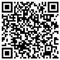 QR Code for bitcoin:bitcoin:bitcoin:bitcoin:bitcoin:3Q4f7KYBuue2F7daQ9ANUapYBhvAMbUezF