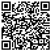QR Code for bitcoin:bitcoin:bitcoin:bitcoin:bitcoin:3Q4fWvwAp2pg3XDfzAyGi2hbt4PFPK9MQ5