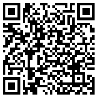 QR Code for bitcoin:bitcoin:bitcoin:bitcoin:bitcoin:3Q4sAP3SBA4z8QoS5PEDs8xbhNE4ogFkLC