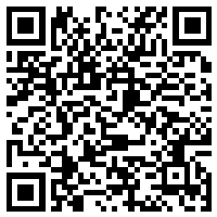 QR Code for bitcoin:bitcoin:bitcoin:bitcoin:bitcoin:3Q511E78EpQvbK8o79ycJFCSC4jnWZDXzv