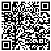 QR Code for bitcoin:bitcoin:bitcoin:bitcoin:bitcoin:3Q54MMQDRdxKHETC6bM2NSyeBDbbibVXWF