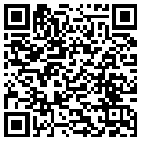 QR Code for bitcoin:bitcoin:bitcoin:bitcoin:bitcoin:3Q54c5EkChL4DUDpZstHWiF7SNmbjm1F1L