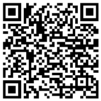 QR Code for bitcoin:bitcoin:bitcoin:bitcoin:bitcoin:3Q55c9Mci9stRHX4Po9vqAvD4EYPSgdVF6