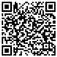 QR Code for bitcoin:bitcoin:bitcoin:bitcoin:bitcoin:3Q5FXQkixJtrMYh9fRyfhhRFN5XdmLpAJ6