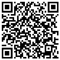 QR Code for bitcoin:bitcoin:bitcoin:bitcoin:bitcoin:3Q5Mpc8VpJfnsUdyWK5oQPEa3LLaDdRKey