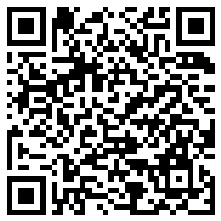QR Code for bitcoin:bitcoin:bitcoin:bitcoin:bitcoin:3Q5NjMLqmSCtpsecnFEekoMkYa2YjySVKf