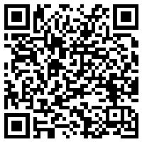 QR Code for bitcoin:bitcoin:bitcoin:bitcoin:bitcoin:3Q5QuHmnbjLy5RjbrY8nFc3eXbXMPLArh7