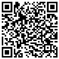 QR Code for bitcoin:bitcoin:bitcoin:bitcoin:bitcoin:3Q5VHT4MwkyKJSXkGnVi7v7LFkvexm9ev9